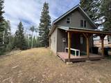 6240 N Fork Rd - Photo 6