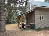 6240 N Fork Rd - Photo 7