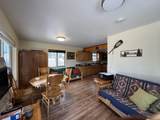 6240 N Fork Rd - Photo 8