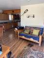 6240 N Fork Rd - Photo 9