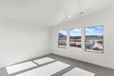  Lot 116 Desert Reflection - Photo 20