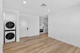 3028 Orco Ln - Photo 31