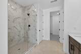 665 Cecita Way - Photo 21