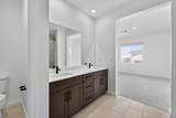 665 Cecita Way - Photo 23