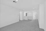 665 Cecita Way - Photo 29