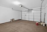 665 Cecita Way - Photo 30