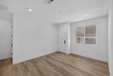 664 Cecita Way - Photo 11