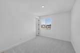664 Cecita Way - Photo 12