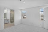 664 Cecita Way - Photo 13