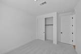 664 Cecita Way - Photo 14
