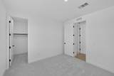 664 Cecita Way - Photo 15