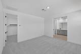 664 Cecita Way - Photo 16