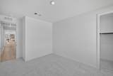 664 Cecita Way - Photo 17