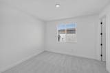664 Cecita Way - Photo 18