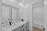 664 Cecita Way - Photo 19