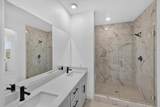 664 Cecita Way - Photo 20