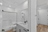 664 Cecita Way - Photo 21
