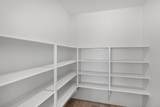664 Cecita Way - Photo 22