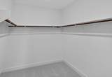 664 Cecita Way - Photo 23