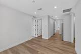 664 Cecita Way - Photo 24