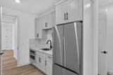 664 Cecita Way - Photo 25