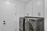 664 Cecita Way - Photo 27