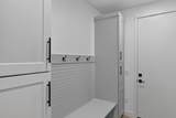 664 Cecita Way - Photo 28