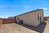 664 Cecita Way - Photo 29