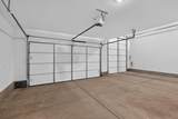664 Cecita Way - Photo 30