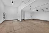 664 Cecita Way - Photo 31