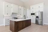 1591 800 - Photo 14