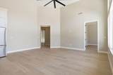 1591 800 - Photo 15
