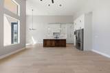 1591 800 - Photo 20