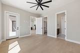 1591 800 - Photo 23