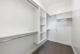 1591 800 - Photo 24