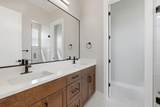 1591 800 - Photo 25