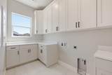 1591 800 - Photo 28