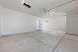 1591 800 - Photo 37