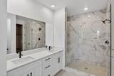 3054 Orco Ln - Photo 21