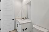 3054 Orco Ln - Photo 22