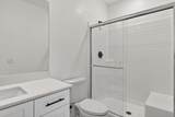 3054 Orco Ln - Photo 23