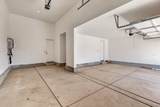 3054 Orco Ln - Photo 30