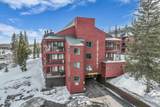 407 Vasels Rd - Photo 1