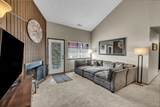 407 Vasels Rd - Photo 10