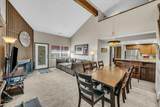 407 Vasels Rd - Photo 11