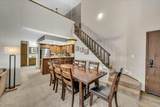 407 Vasels Rd - Photo 12