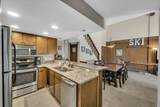 407 Vasels Rd - Photo 14