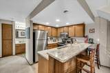 407 Vasels Rd - Photo 15