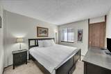 407 Vasels Rd - Photo 16