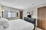 407 Vasels Rd - Photo 17